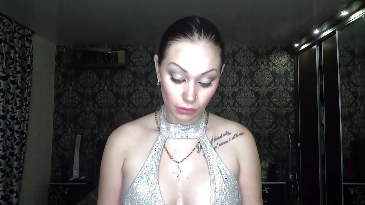 I am stronger than you! Muscle worship & muscle domination! My maximum of repeats!