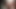 【37歳・アユミ似】