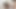 Lesbische mädchen Nicole bittencourt und Giselle Ritenour genießen sex zusammen