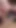 Barcelona'da orta yaşlı seksi kadın ve olgun grup seks partisi