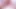 Azgın dövmeli orta yaşlı seksi kadının masaja ihtiyacı var, parmaklarımı lezzetli kremsi amına sokuyorum