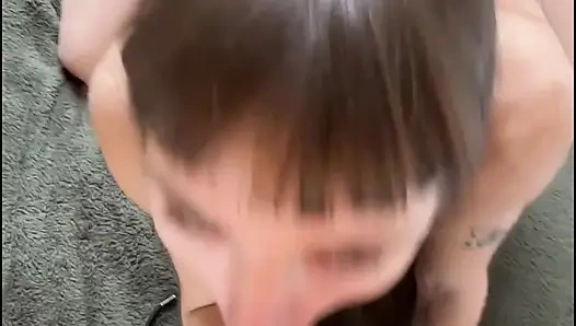 Fotoğraf Çekimi Salvagem - Film