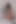 Bts B2p Custom Black Latex Gloves Plop Naked