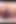 My Husband Put While I Fuck My Boss's Huge Cock