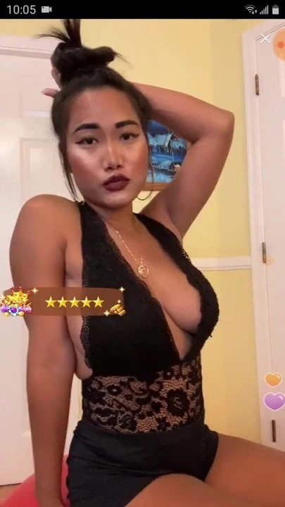 sm bigo