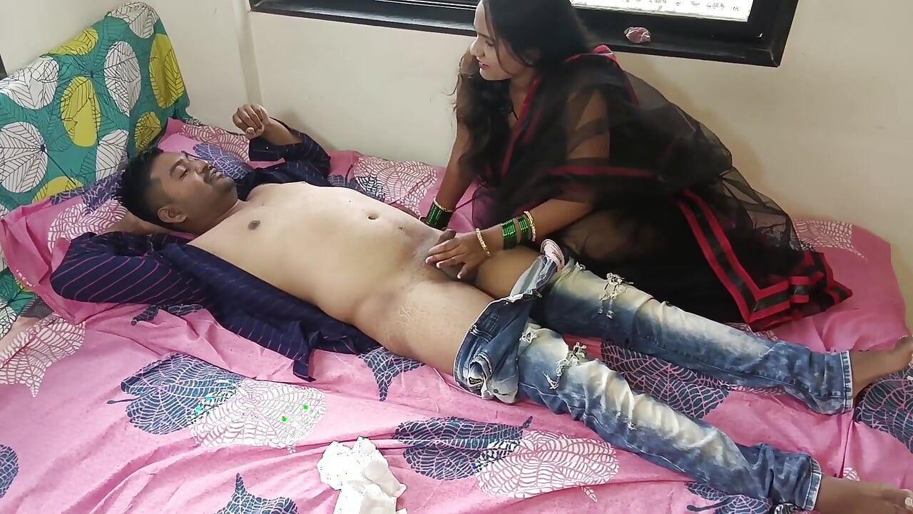 Η καυτή Ινδή γυναίκα με τα μεγάλα βυζιά δεν την πείραζε να γαμηθεί ενώ η κάμερα είναι ανοιχτή