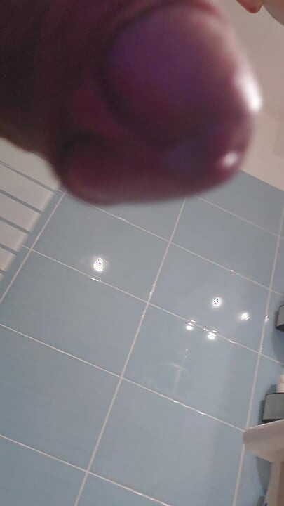 Urut prostat
