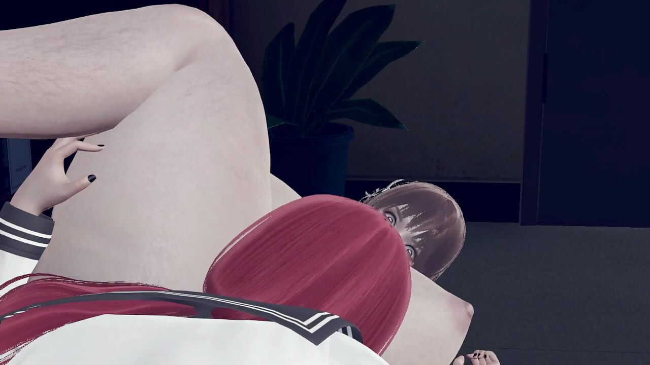 Συλλογή 3D Animation 2