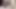 I deserve to be fucked by someone who can make me cum