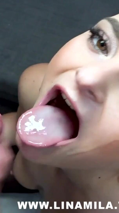 MATURE MAN JEROME (OVER 60) MAY FUCK DIRECTLY! FIRST USER DATE WITHOUT CONDOM ! | Clip 3