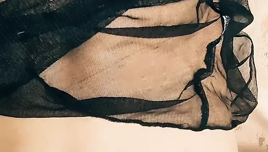Çoraplı sıska tutku orta yaşlı seksi kadın ile porno deneyimi