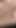 Must-share moment from "Tickling the clitoris with a brush"
