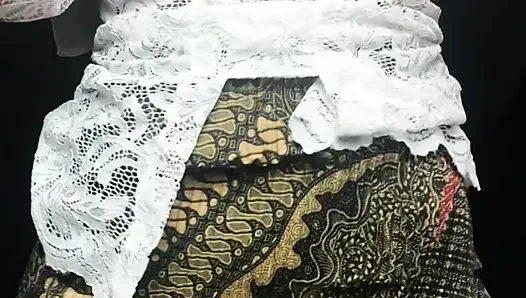 Сексуальные видео: Брызгать и брызгать много раз