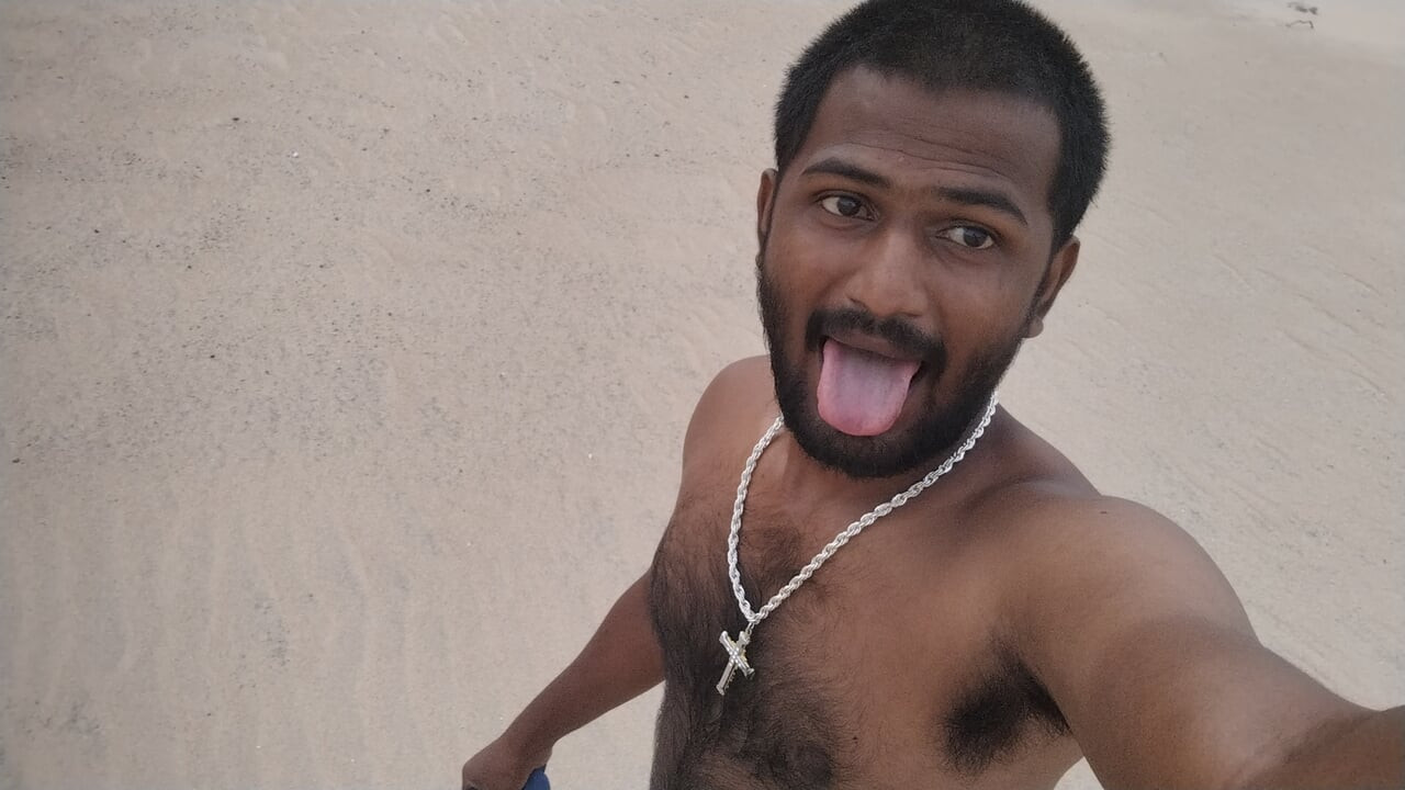 Desi Xhard Birthday Fucking Hard Public Ground