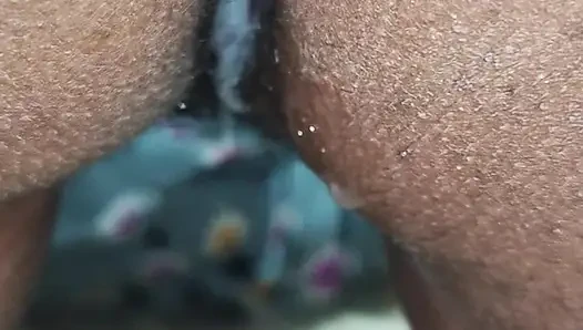 Video Seks Kakak ipar