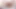 Femboy Uses Vibrators to Cum Like a Girl