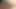 hotwife dolma ile bbc sonra anal