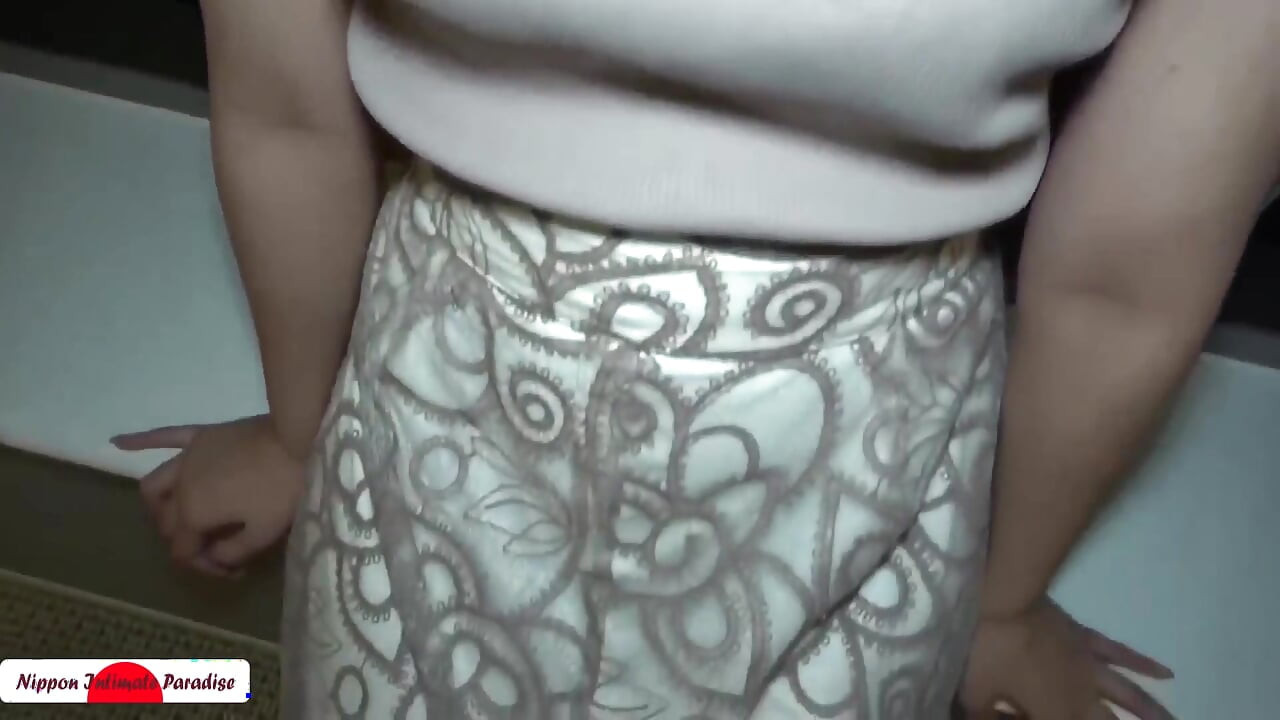 Înger asiatic 26507