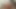 Nest Baby voli u svojoj pički - POV