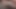 Líná Soba Sexy 3D Sex Hentai kompilace -115