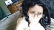 Pratinjau video