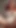 Kelly bunny kostümlü (pleasuresex16) | Klip 1