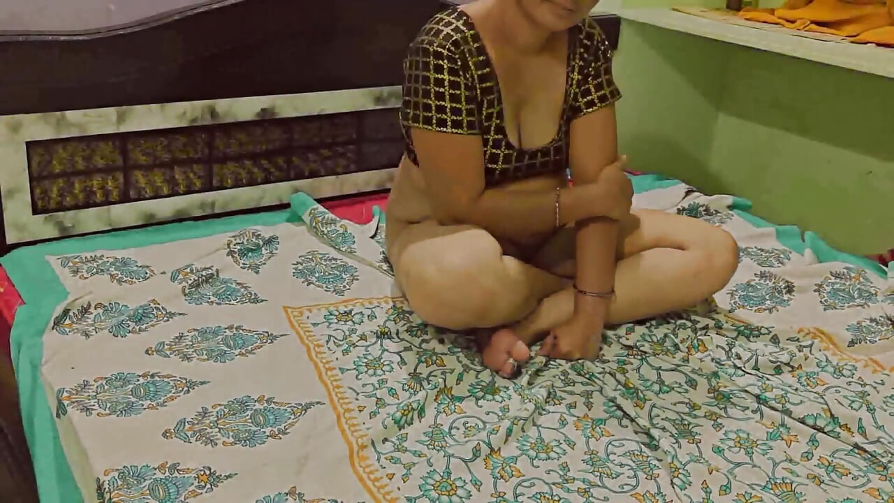Sexy Wife Hot Sex