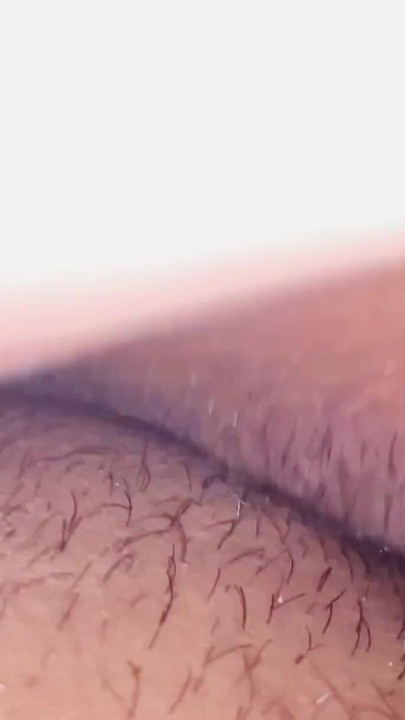 Pussy small fucking hardcore sex | Clip 1