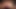Azgın lezbiyenler dildoyla🔥 seks yapıyor