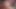 XXL gang bang orgy bareback creampied by all his friends