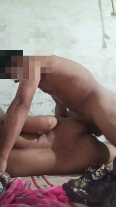 Bangladeshi couple hot sexy video. | Clip 1