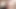 MODERN-DAY SINS - MILf katie morgan wird von ihrem hintern-schwiegersohn auf der küchentheke hart gefickt