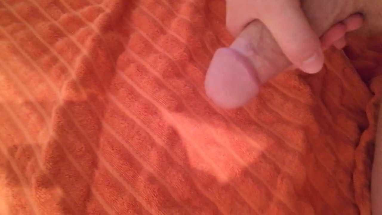 Neu