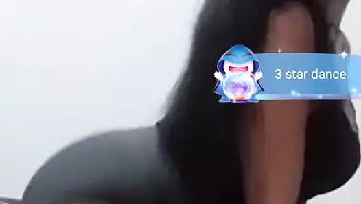 VIDEO95