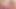Ideepthroat - heather brooke büyük olanı deepthroats