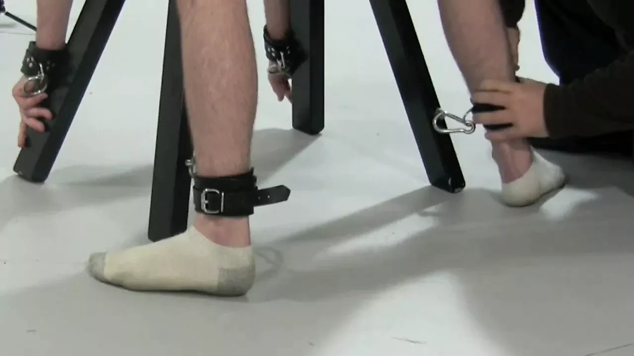 BDSM young slave boy tortured schwule jungs