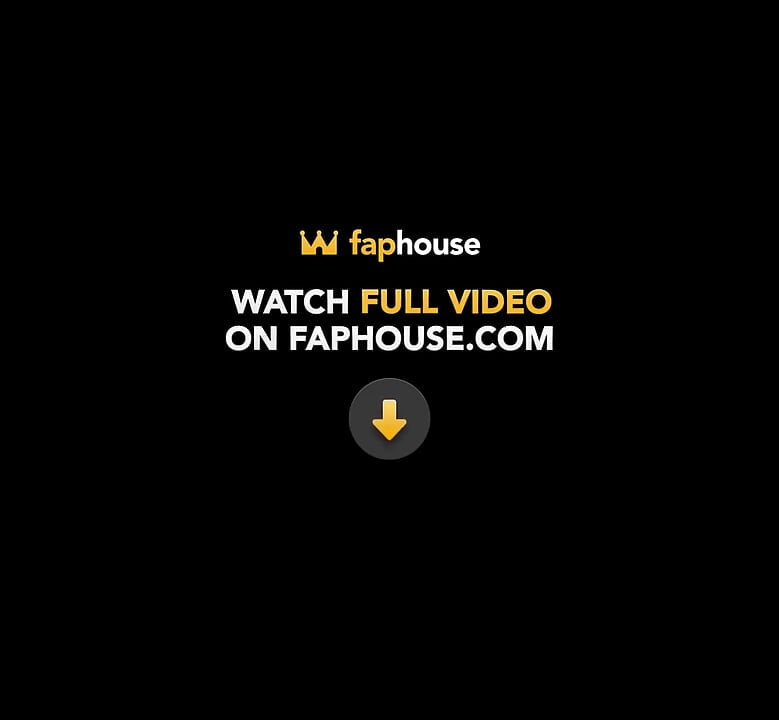 Dehya Genshin Impact, bez zvuka