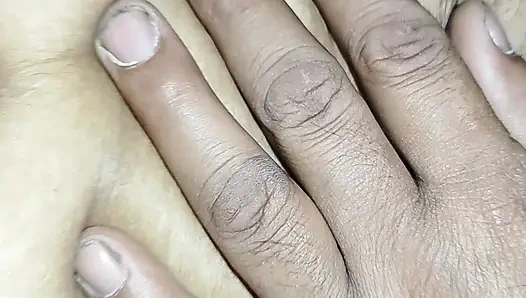 Indian housewife ki chudai video