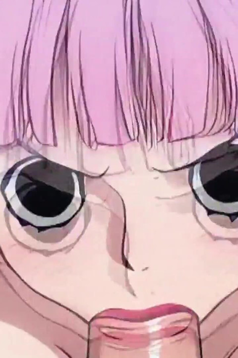 One Piece Perona Hen 7
