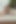 Dirty Slut Gets Hard Double Penetration and Suck Two Big Dicks