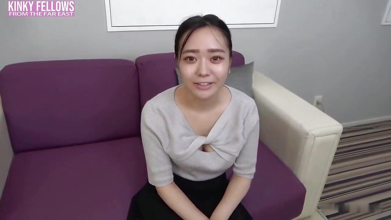 Asian Angel 24796