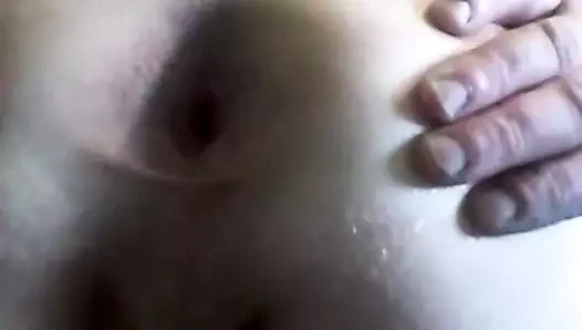Cutebum32
