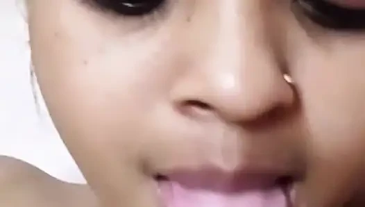 Desi bhabhai MMS Video
