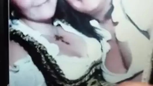 haraç