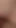 Stunning moment from "AMATEUR GROUP SEX WITH GERMAN BBW MILF HOOKER MIA LUXXX"