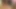 Korean couple have sex