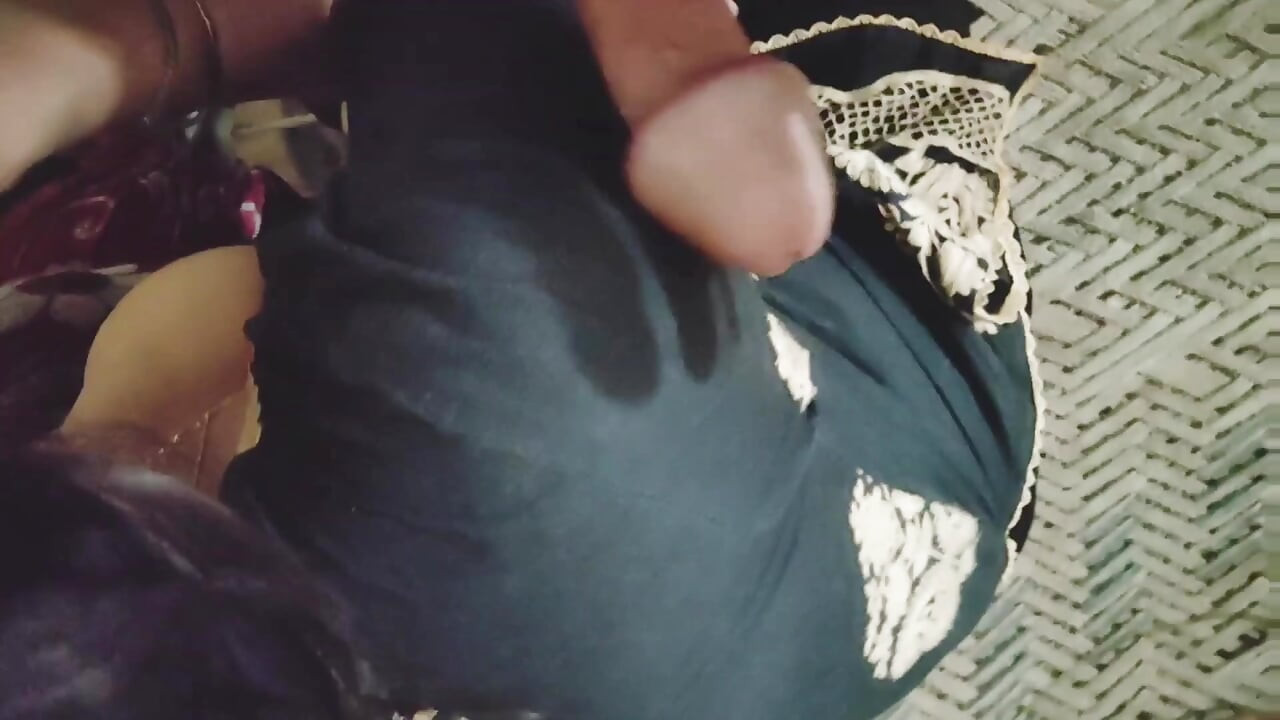 Baji ki Chudai Gand me Chopay ( Part 4 )