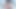 The Eyes Have It – Let’s Go Live!