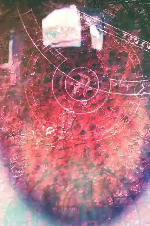 Assimilation Part 1 We Are Gaia