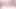 Naylon çorap içinde yapay penis oyuncak ile yalnız sarışın ev hanımı masturbates